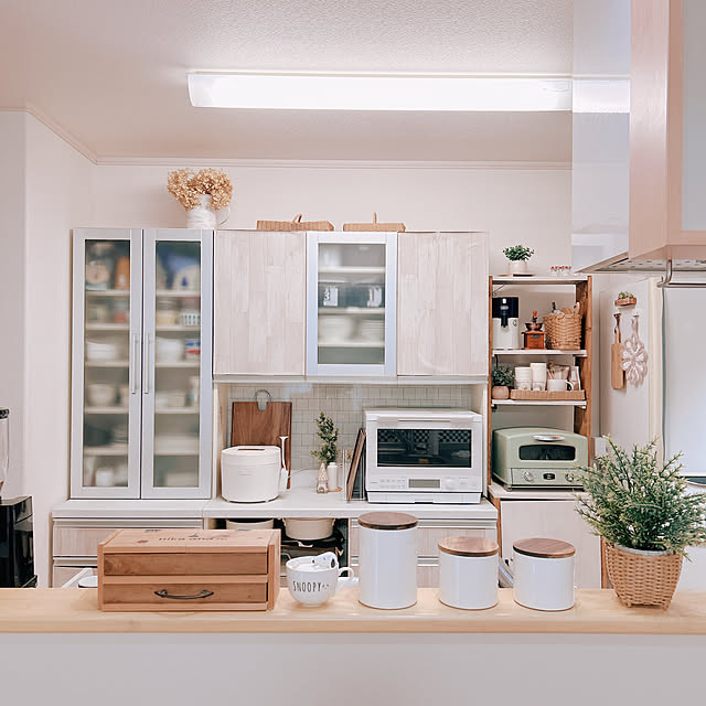 miemekkoさんの実例写真