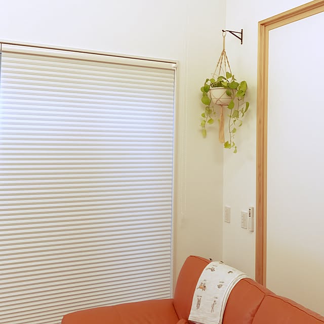 mmmさんの実例写真