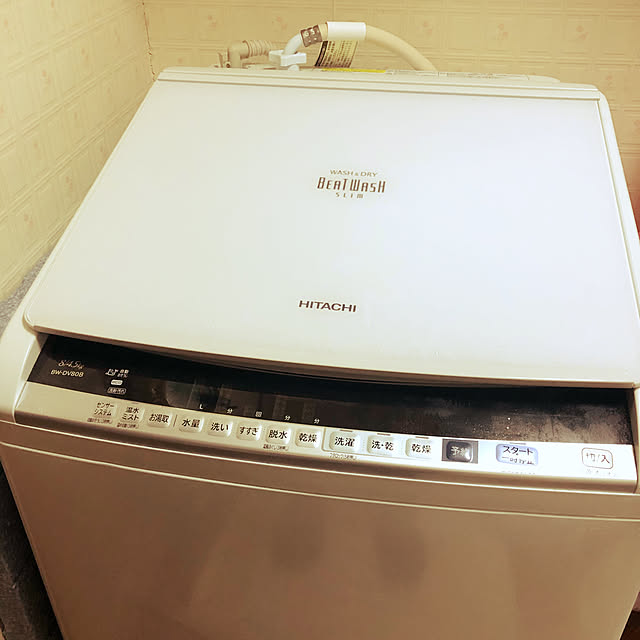 angelo07di01cieloさんの実例写真