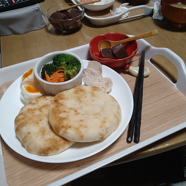 ameamekaasanさんの実例写真