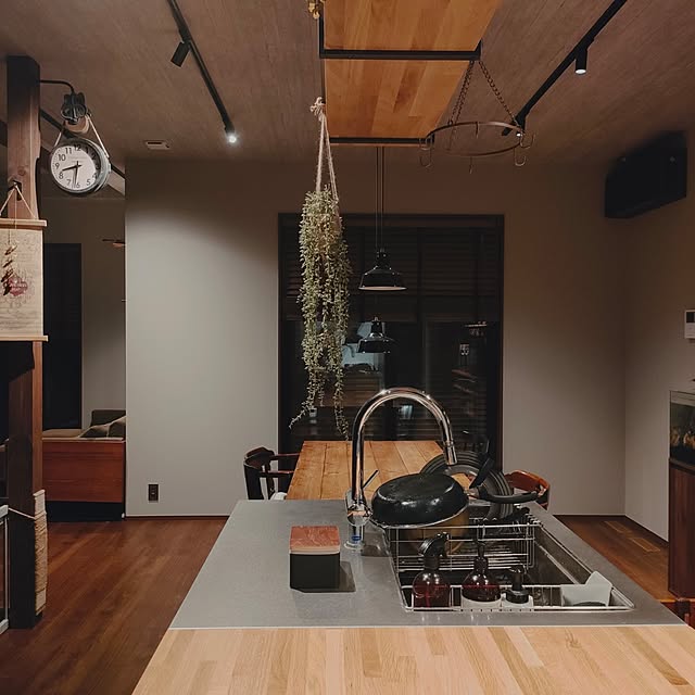 Atelier_tamakiさんの実例写真
