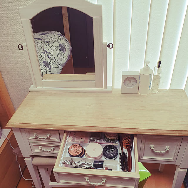 SoMeeさんの実例写真