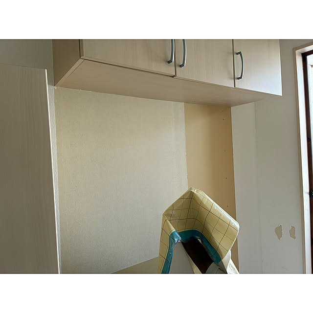 kaさんの部屋