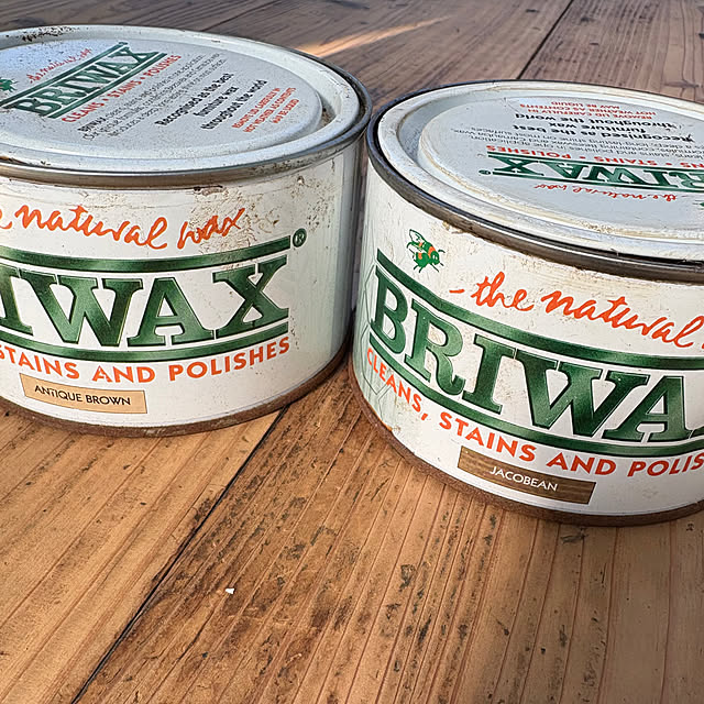 mayumiさんの部屋