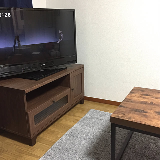 Shiroanさんの実例写真