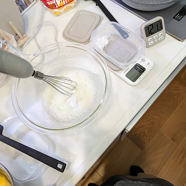 tomatopapaさんの部屋