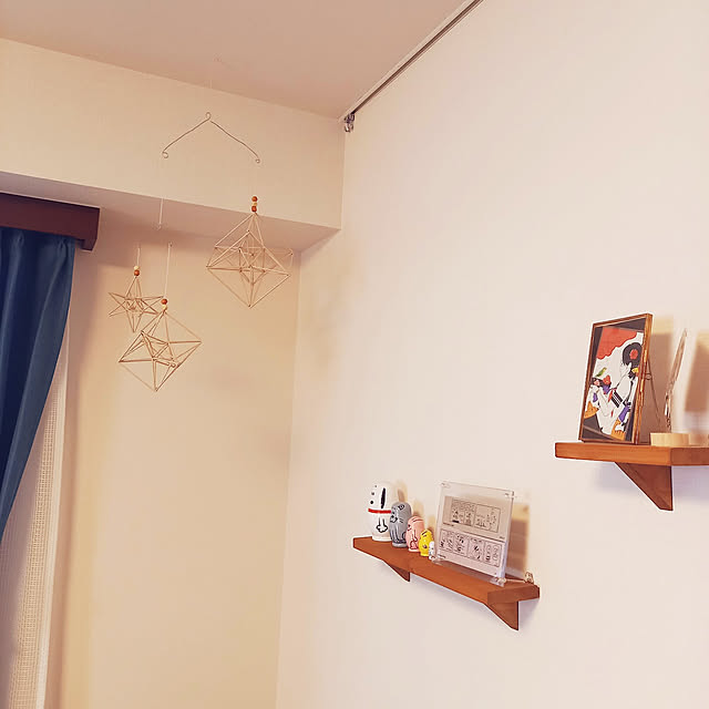 pyons_0105さんの実例写真