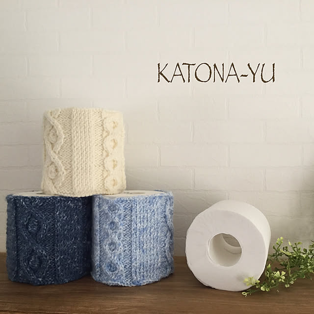 katona-yuさんの実例写真