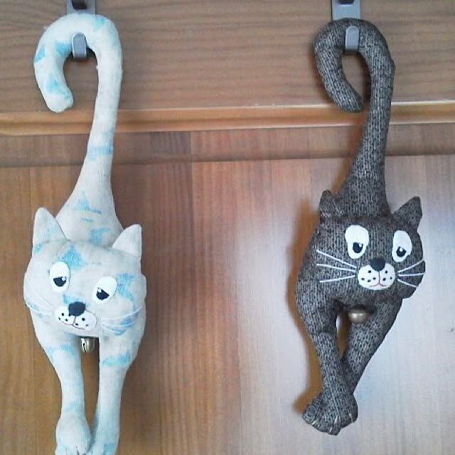 sakiさんの実例写真