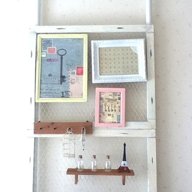 umebosiさんの実例写真