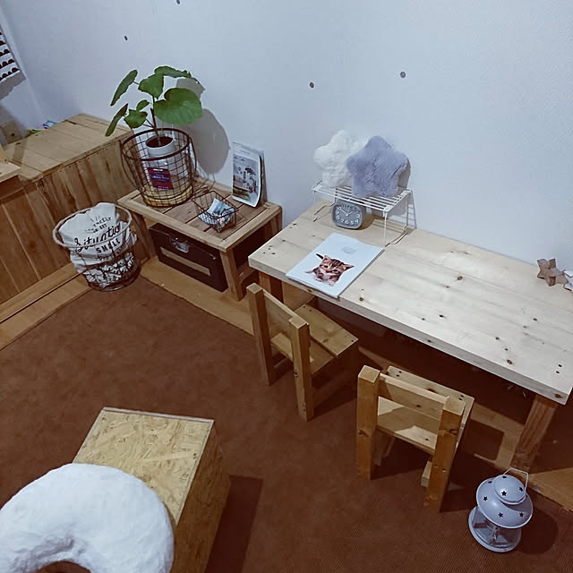 aiさんの実例写真
