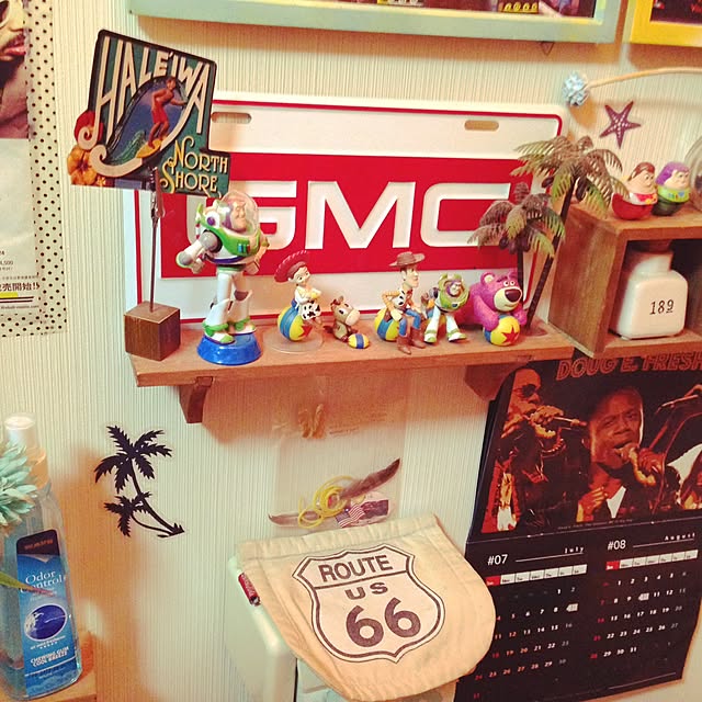 er0711さんの実例写真