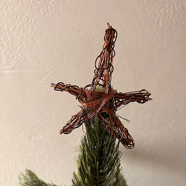 chococoさんの部屋