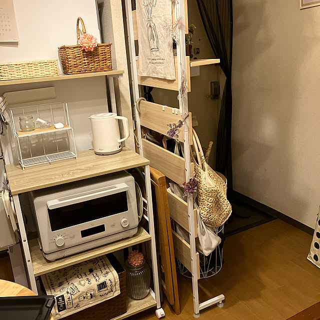 chiiさんの実例写真