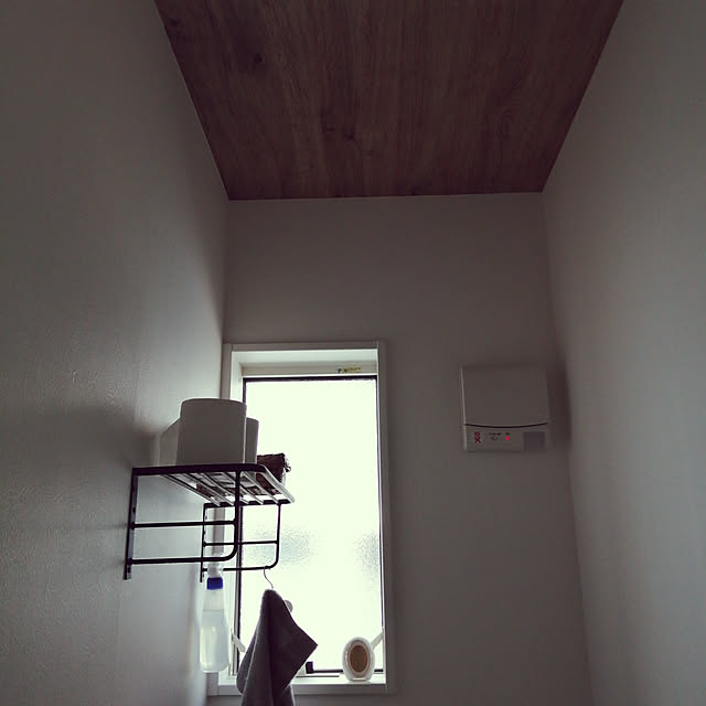 noi_ieさんの実例写真