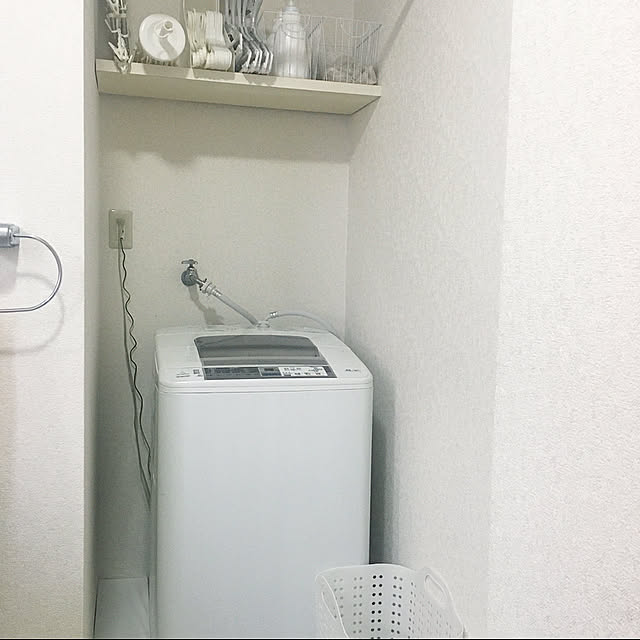 N-6.さんの実例写真