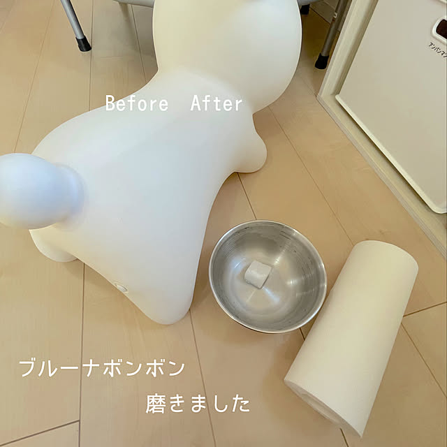 Minoriさんの実例写真