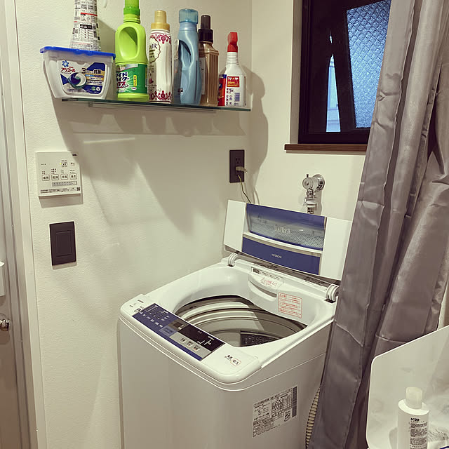 okurachanさんの実例写真