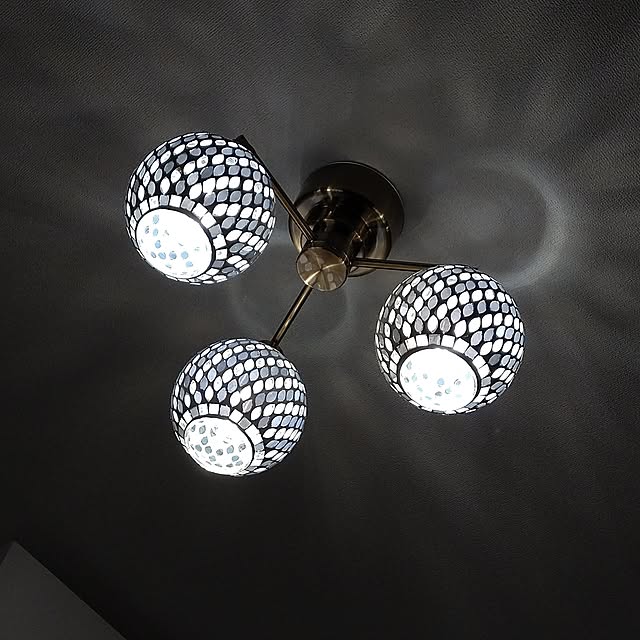 yuk.さんの部屋