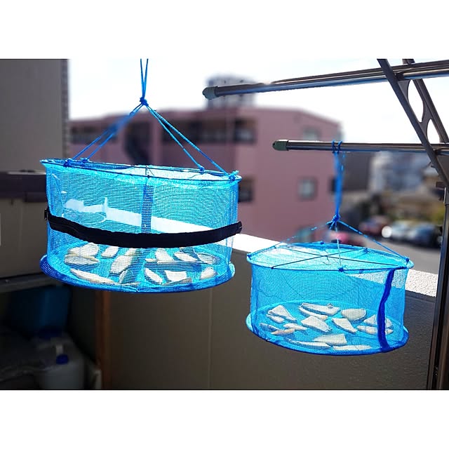 ToReTaRiさんの実例写真