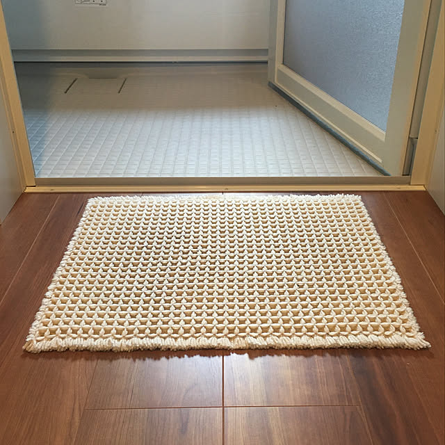 Aiさんの実例写真