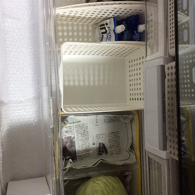 kumanaさんの実例写真