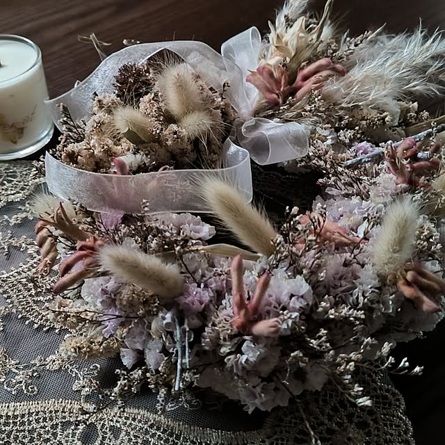 koyutan-mjmさんの実例写真