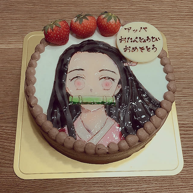 yurari.bonnさんの実例写真