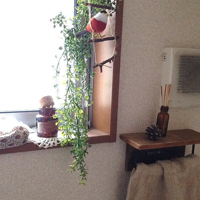 Ri9Na2さんの実例写真