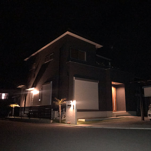 room-5さんの実例写真