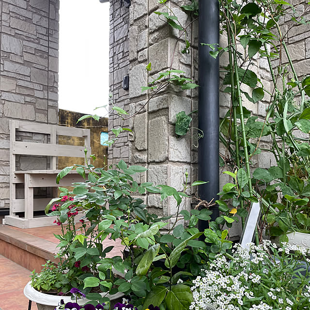 natsumiさんの実例写真