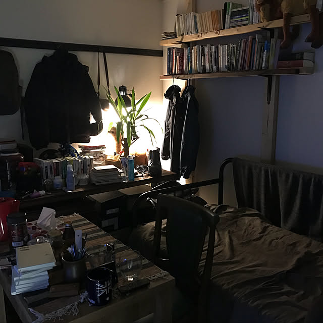 piggyさんの実例写真