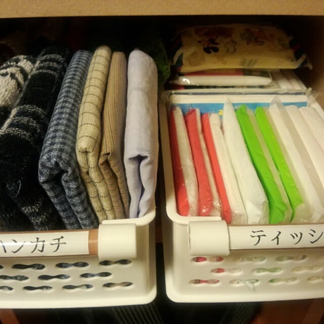 hidecchiさんの実例写真