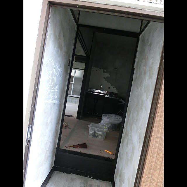 kanasannduさんの実例写真