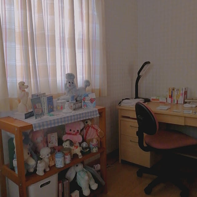 annzu0401さんの実例写真