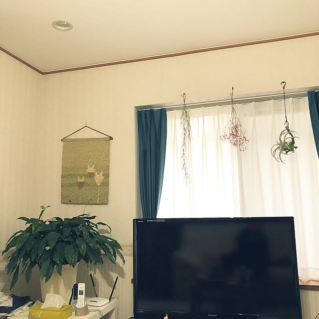fuwa-mocoさんの実例写真
