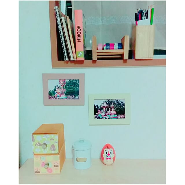 akichanさんの実例写真