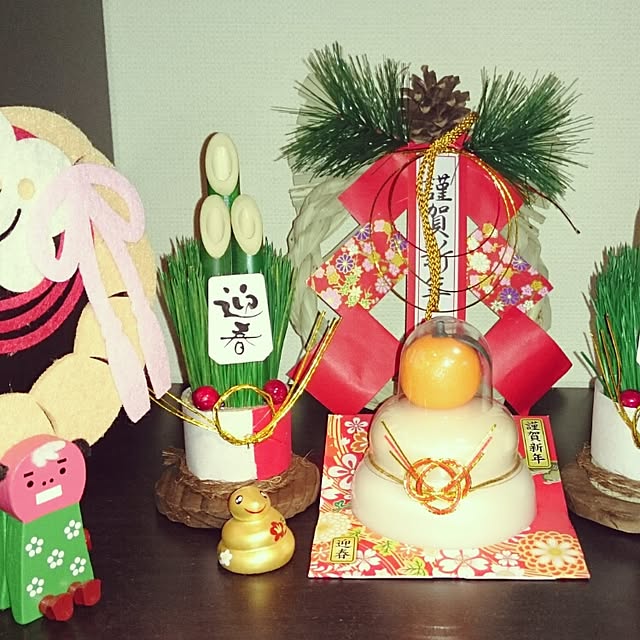 Makikoさんの実例写真