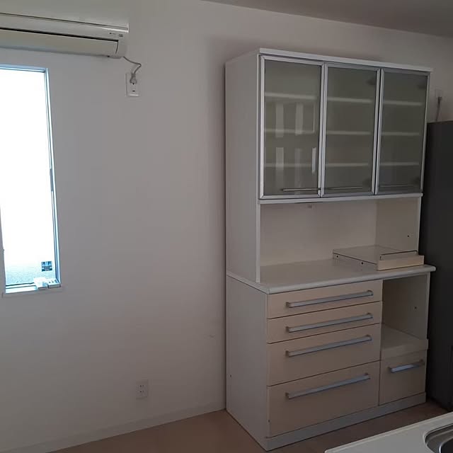 rikuerinka86さんの部屋