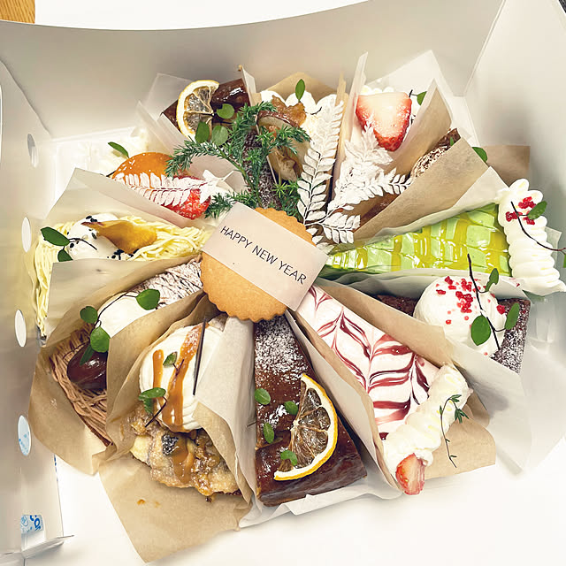 t-famさんの実例写真