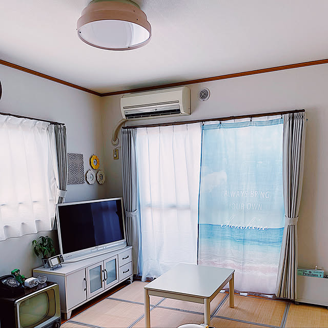 niko3さんの実例写真