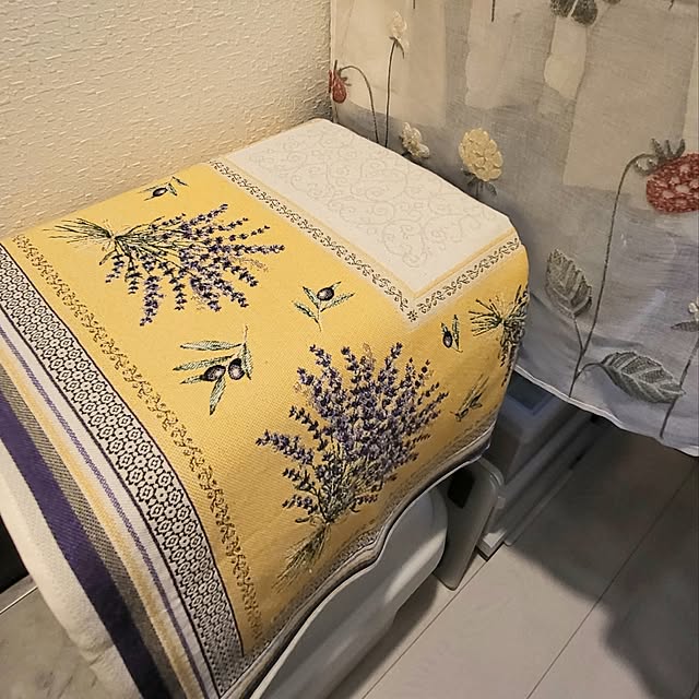 マイルール/部屋全体のインテリア実例 - 2025-07-11 14:48:21