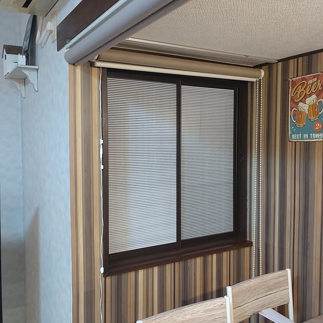 mihomihoさんの部屋