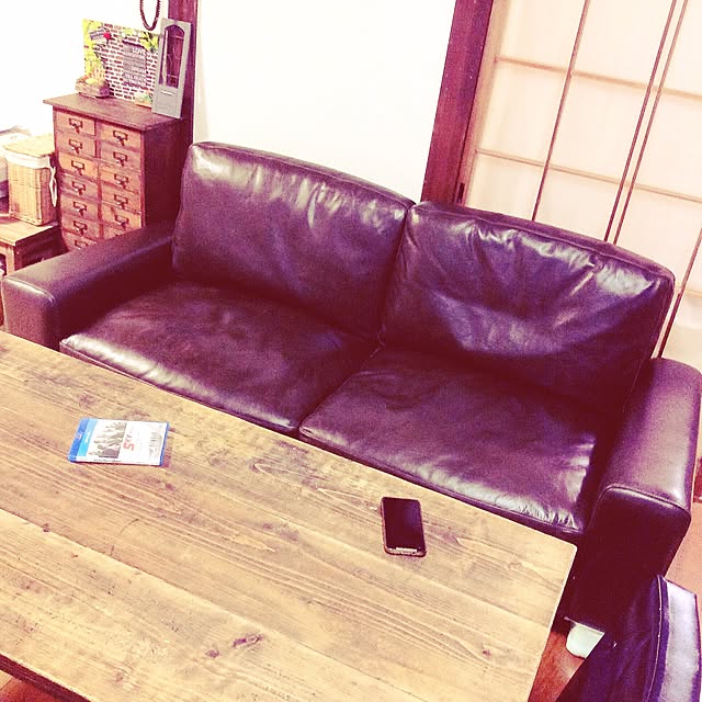 cafe163さんの実例写真