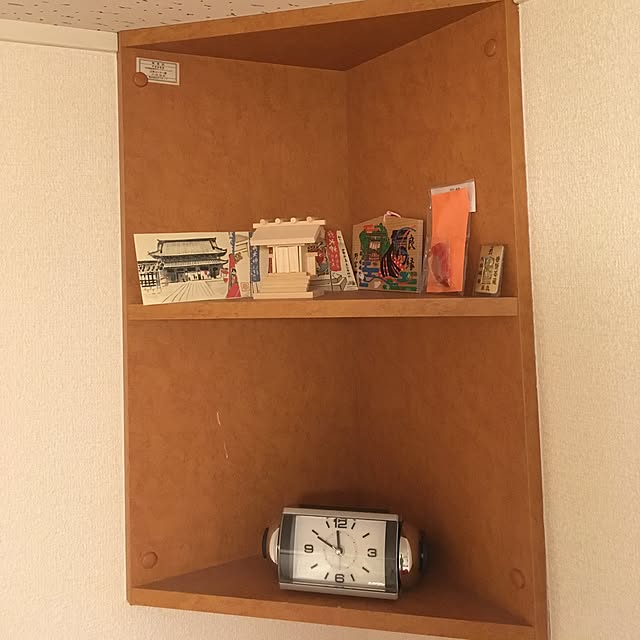 ikuiryoさんの実例写真