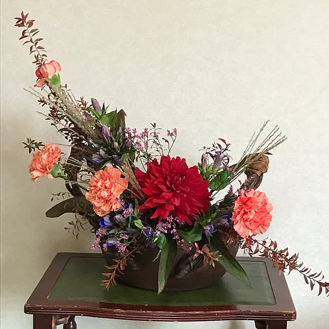 kokko3さんの実例写真