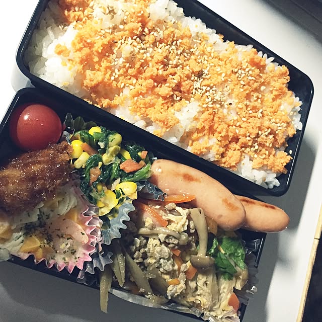 mocoさんの実例写真