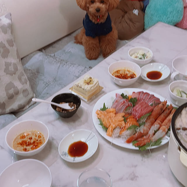 makiさんの部屋