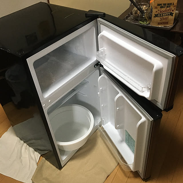 yomiyomiさんの実例写真