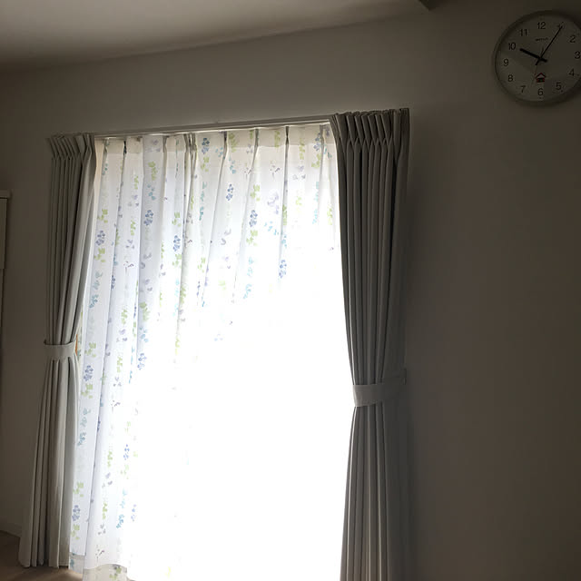 chiakiringoさんの実例写真